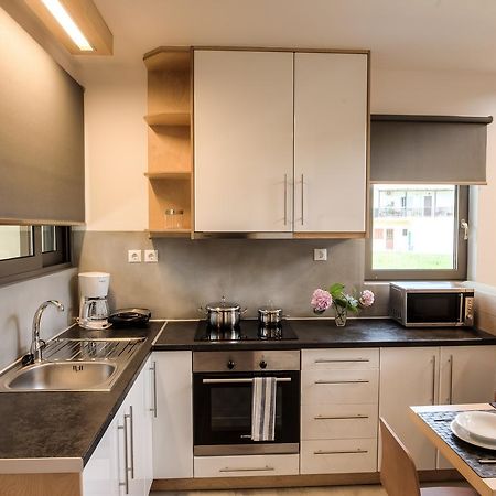 Melimar Homes By The Sea ماراثياس المظهر الخارجي الصورة