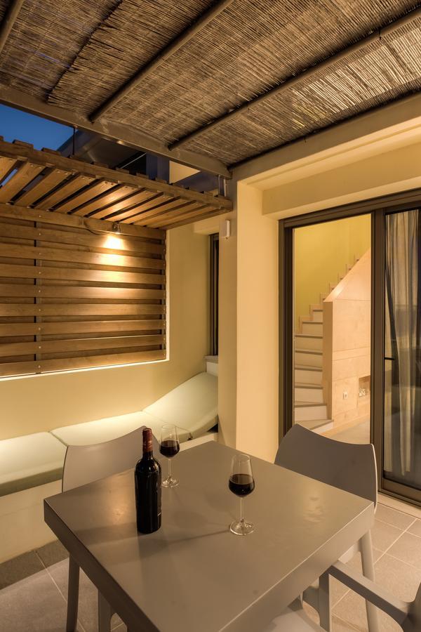 Melimar Homes By The Sea ماراثياس المظهر الخارجي الصورة