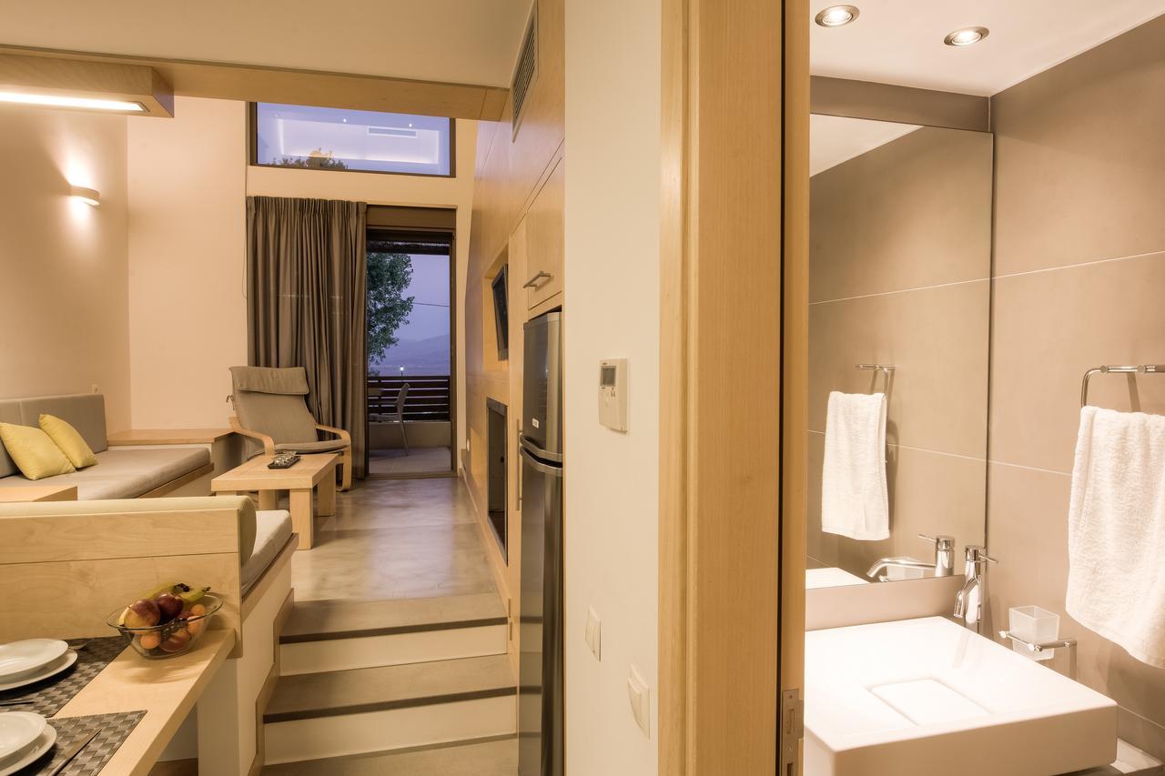 Melimar Homes By The Sea ماراثياس المظهر الخارجي الصورة