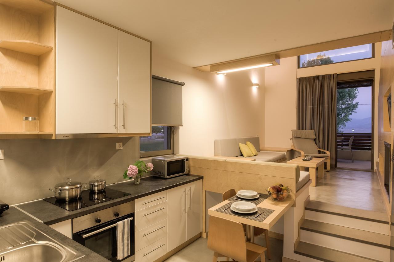 Melimar Homes By The Sea ماراثياس المظهر الخارجي الصورة