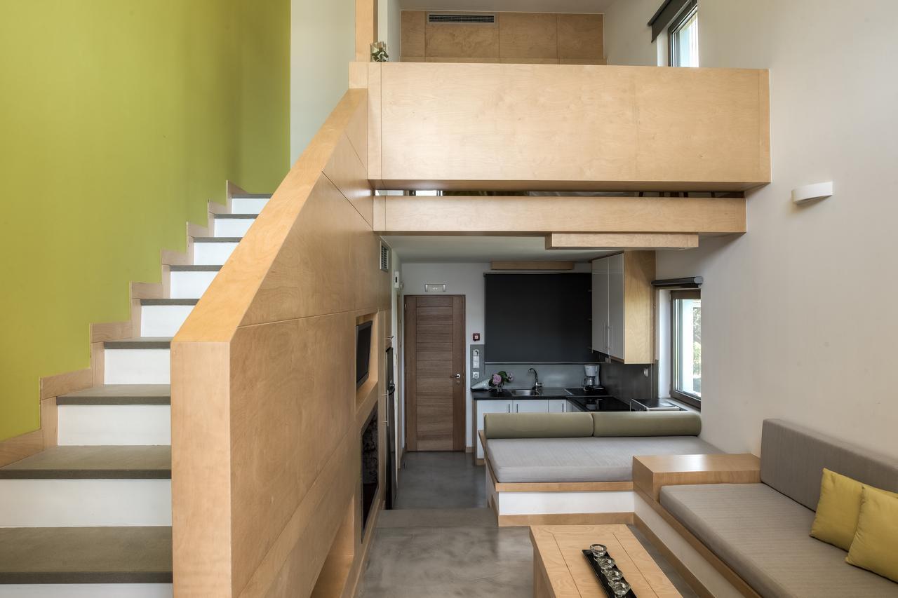 Melimar Homes By The Sea ماراثياس المظهر الخارجي الصورة