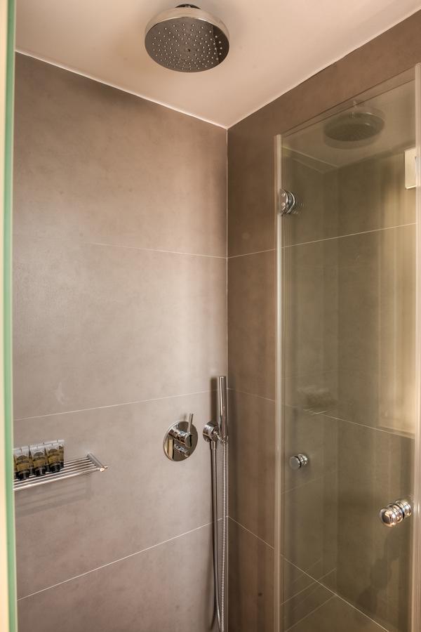 Melimar Homes By The Sea ماراثياس المظهر الخارجي الصورة