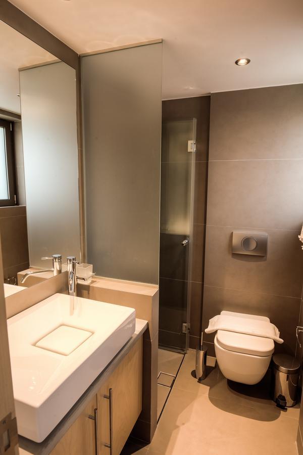 Melimar Homes By The Sea ماراثياس المظهر الخارجي الصورة
