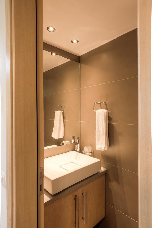 Melimar Homes By The Sea ماراثياس المظهر الخارجي الصورة