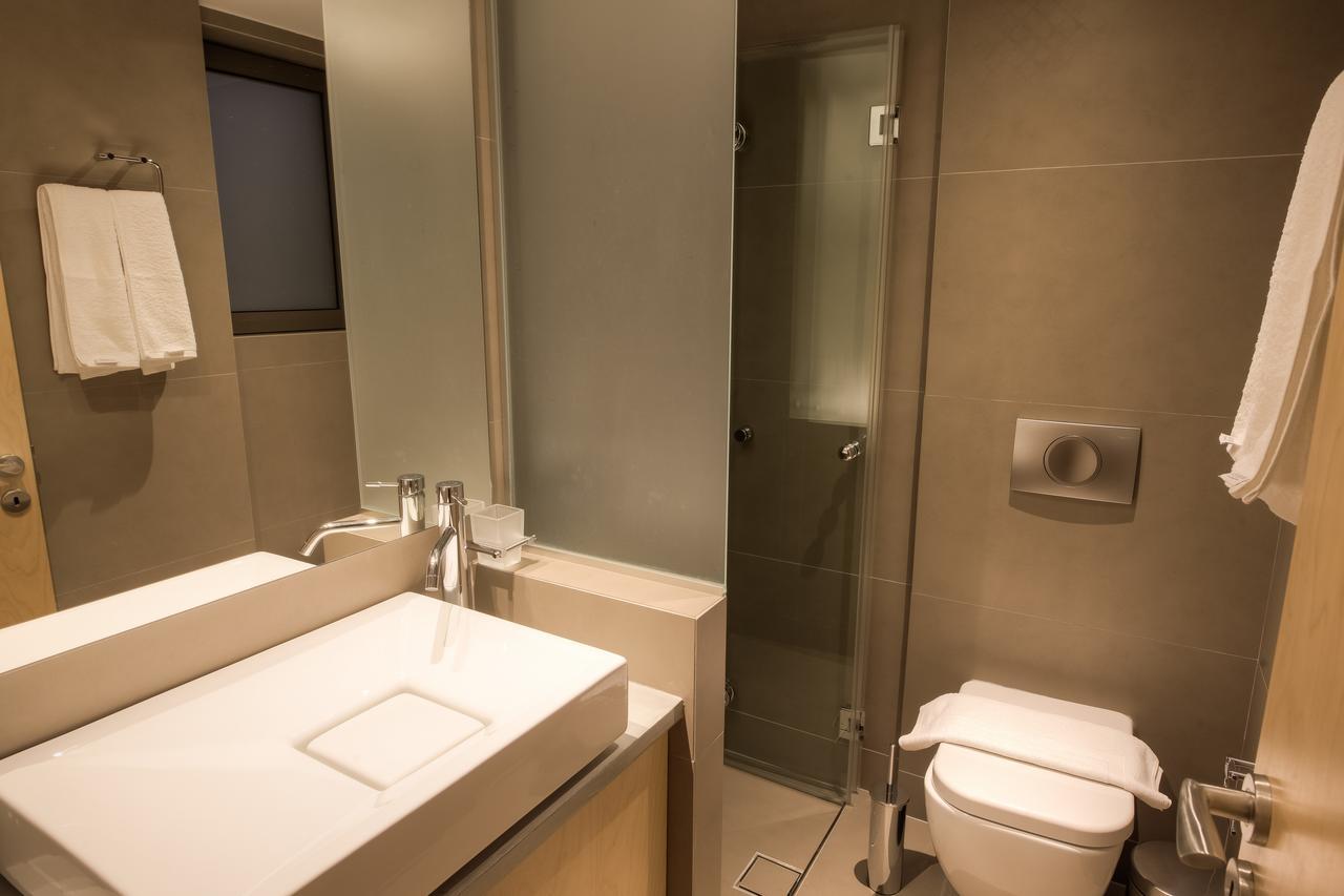 Melimar Homes By The Sea ماراثياس المظهر الخارجي الصورة