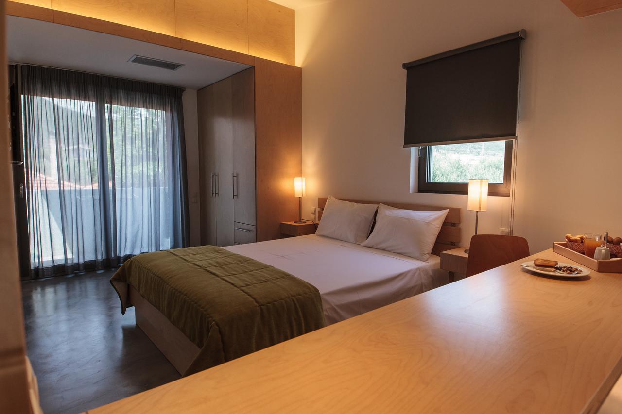 Melimar Homes By The Sea ماراثياس المظهر الخارجي الصورة