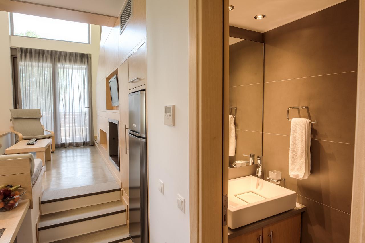 Melimar Homes By The Sea ماراثياس المظهر الخارجي الصورة