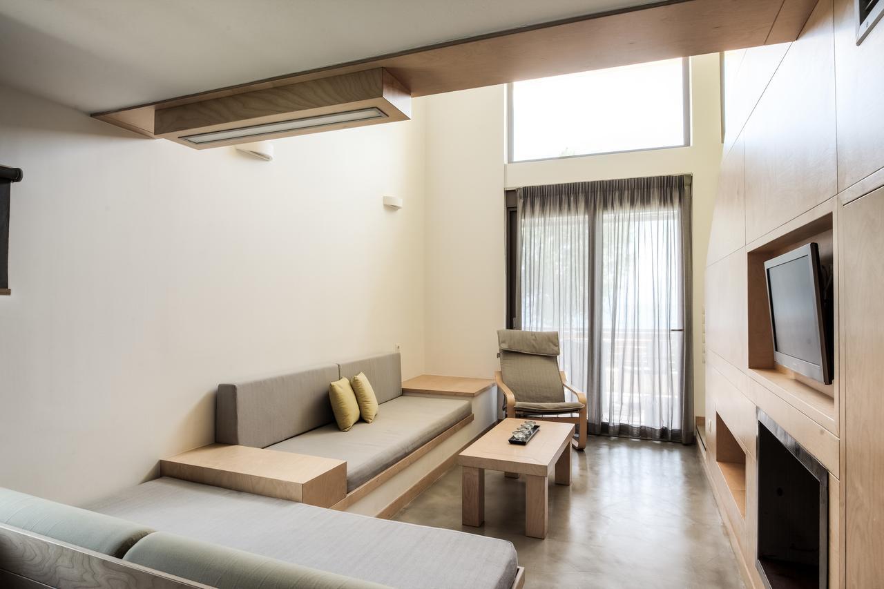 Melimar Homes By The Sea ماراثياس المظهر الخارجي الصورة