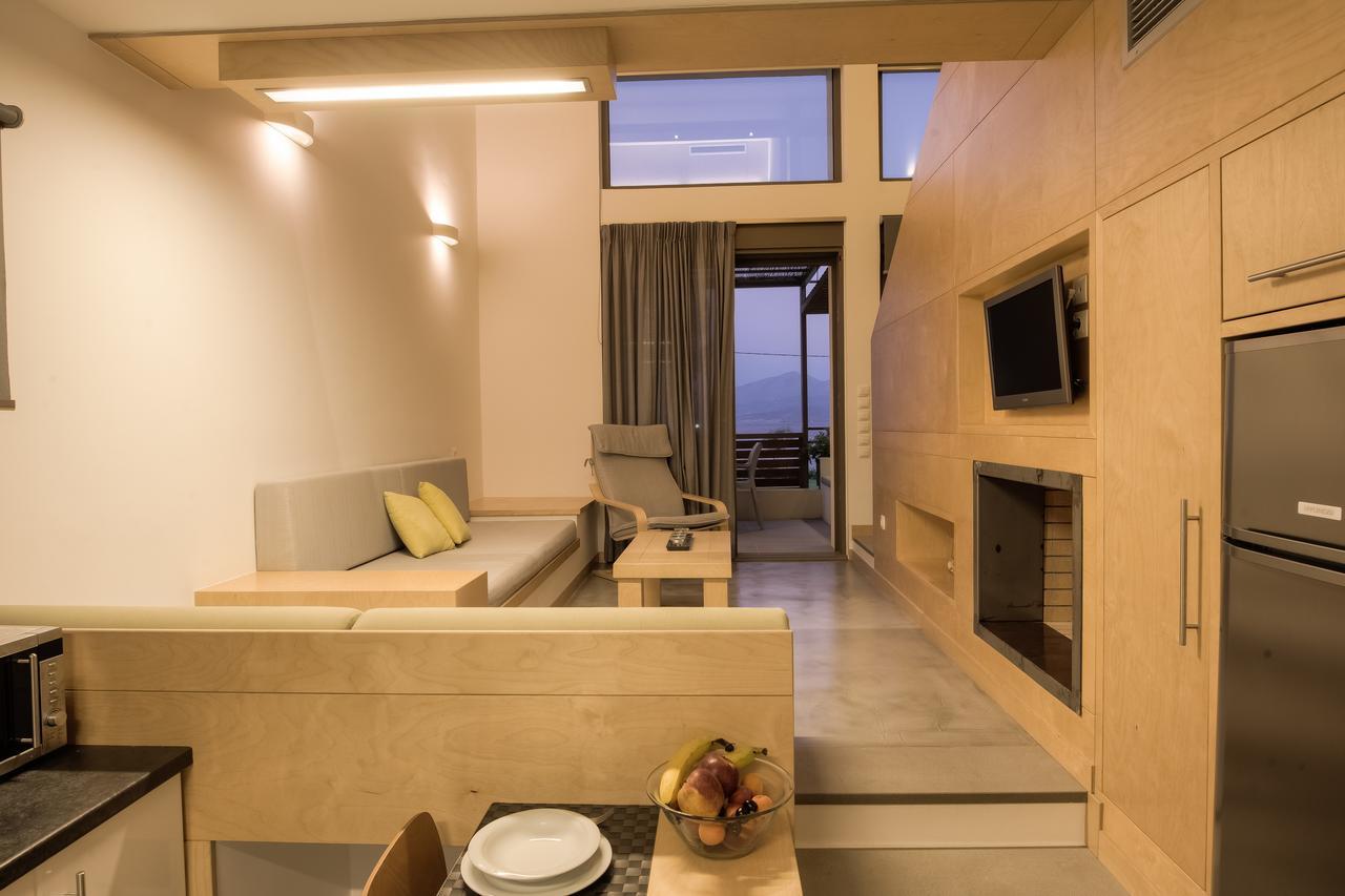 Melimar Homes By The Sea ماراثياس المظهر الخارجي الصورة