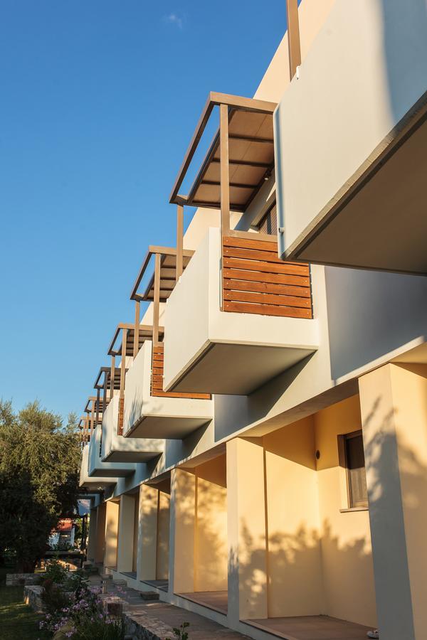 Melimar Homes By The Sea ماراثياس المظهر الخارجي الصورة