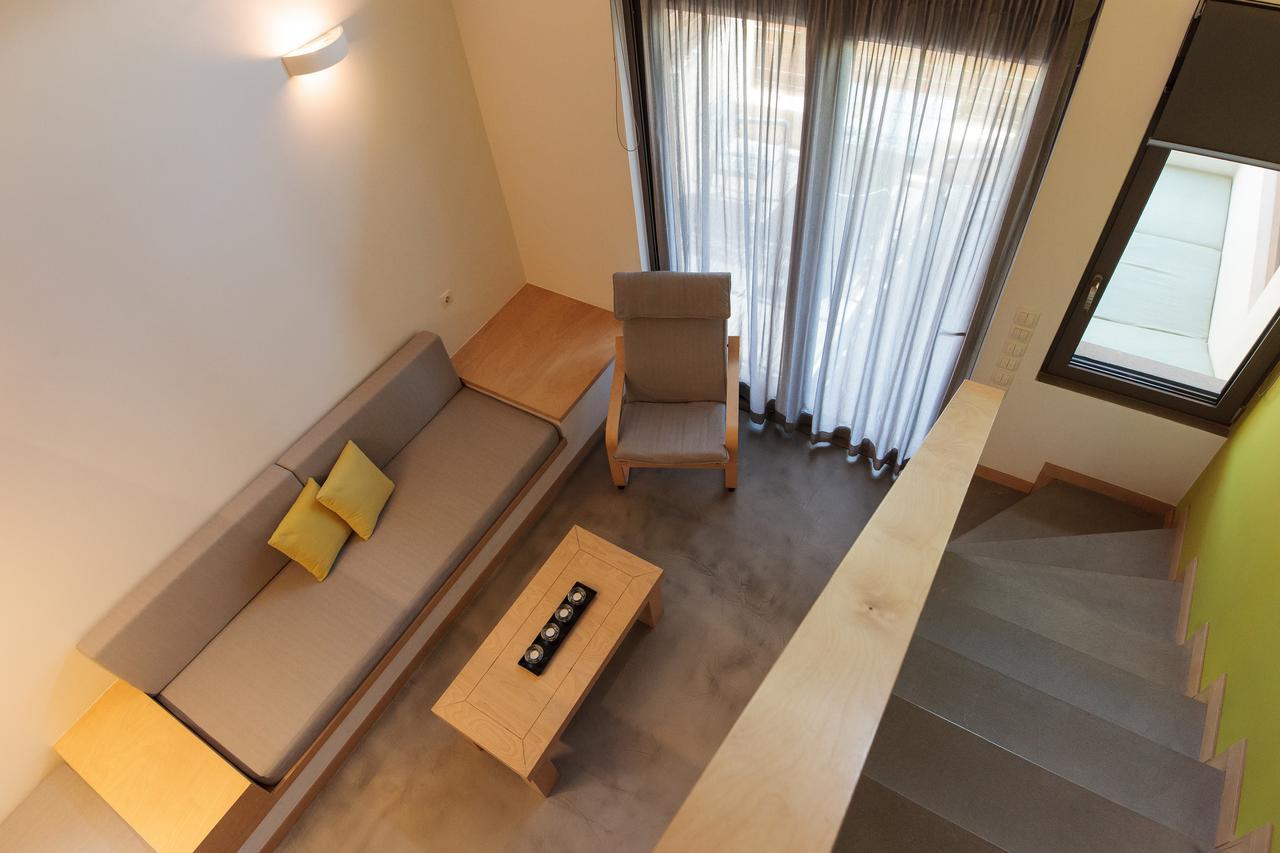 Melimar Homes By The Sea ماراثياس المظهر الخارجي الصورة