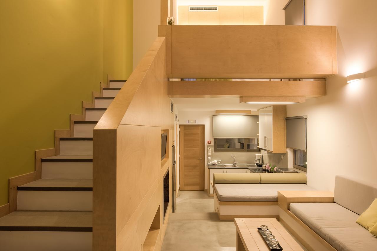 Melimar Homes By The Sea ماراثياس المظهر الخارجي الصورة