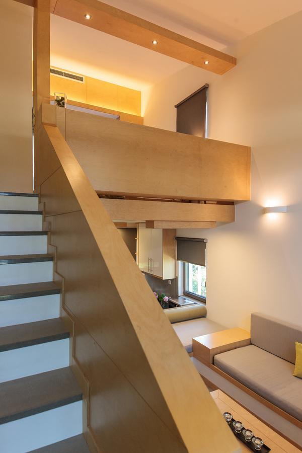 Melimar Homes By The Sea ماراثياس المظهر الخارجي الصورة