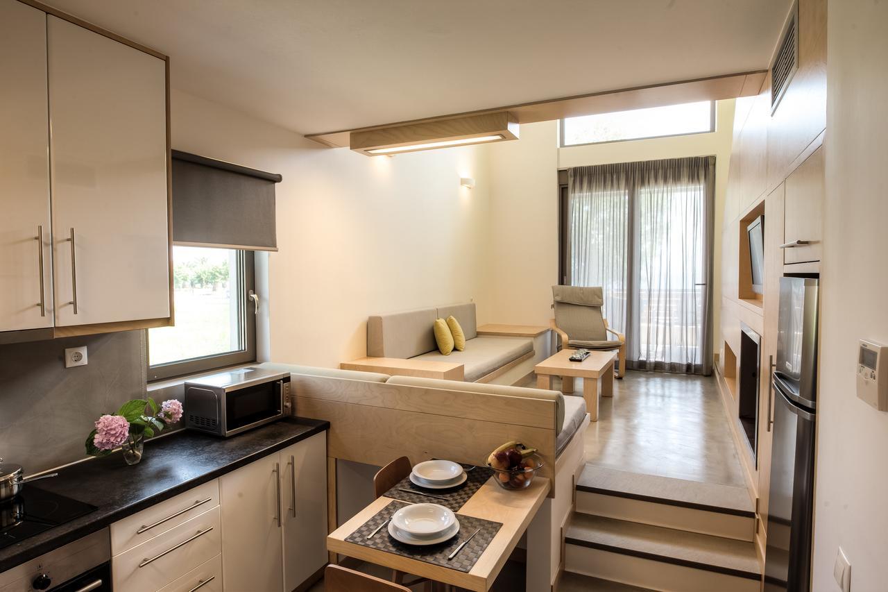 Melimar Homes By The Sea ماراثياس المظهر الخارجي الصورة